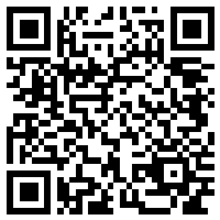 QR Code for bitcoin:litecoin:MJNJE4opZRfkh78Q1VAS3yein92cnff7DZ