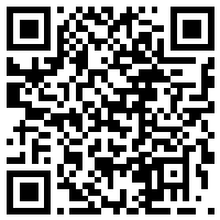 QR Code for bitcoin:litecoin:MJNJWo4GbrUMpyusJPkunycbZ2tXpYhQq4