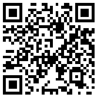 QR Code for bitcoin:litecoin:MJNPsTFESPBkhgfZ8dDR4tRp3RiadfDJyj