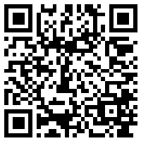 QR Code for bitcoin:litecoin:MJNSE5obd1mGDgbqkeUXv5cVnwvUtbbsLi