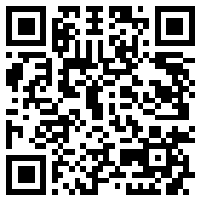 QR Code for bitcoin:litecoin:MJNWaLG7FMJtQUAU4MqsZX67squadrT2de
