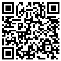 QR Code for bitcoin:litecoin:MJNXmqLrqCwoCGeGaDops2E8jwheyV9dXx