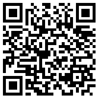 QR Code for bitcoin:litecoin:MJNZWCjAs9JCSsYcfkPbBn3XBNjvycMact