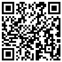 QR Code for bitcoin:litecoin:MJNcNSvFjQG2RFzcBUFXGZBNPL72oCbQfk