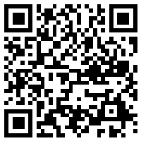 QR Code for bitcoin:litecoin:MJNsH1SZPdw7KoqG7e7VhHCsaGZKCmLk2A