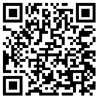 QR Code for bitcoin:litecoin:MJNvQByT3R8PQJitKebardZtfDFApCJ9pr