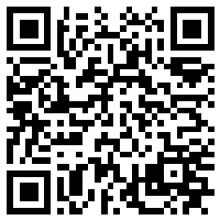 QR Code for bitcoin:litecoin:MJNw9DNQjSf22e2By6UbFHPVaCdNiTowsJ