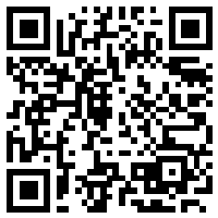 QR Code for bitcoin:litecoin:MJP9MuDPFHRqvJjWikBfPHSsVvVr2WgtbC