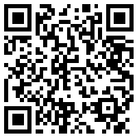 QR Code for bitcoin:litecoin:MJPASs5TdDN8bGBBASUGJW2PivXH5BNjar