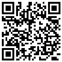QR Code for bitcoin:litecoin:MJPE3dWDknu1GPgEa3ZPLHwTbBZhJHZpt8