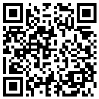 QR Code for bitcoin:litecoin:MJPEqq5tUiwjPyRbBU89pqVmMDxmAPDMHZ