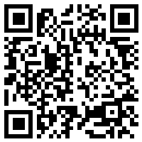QR Code for bitcoin:litecoin:MJPFDaUQGDp9cFTFmakitqhndVSLAfm49T
