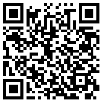QR Code for bitcoin:litecoin:MJPH9dyjo7WrumBKoDxtj6FqRo1SVWZWmk