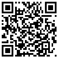 QR Code for bitcoin:litecoin:MJPHPiDKVBWSt85M3CbiTzqNQrbmCdqPDM