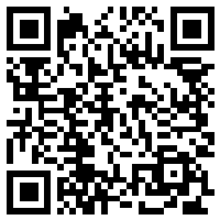 QR Code for bitcoin:litecoin:MJPSFEfVL7Rrb5LTtL8YKPfLbFyF2HRrRG