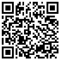 QR Code for bitcoin:litecoin:MJPSdRWCV9L2dKdnF6ci1m7Nc96KKhmLXY