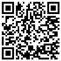 QR Code for bitcoin:litecoin:MJPjhxqRmFNpetqStnWEikxsdm4tF29Wph