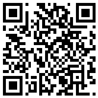 QR Code for bitcoin:litecoin:MJPjoDfhQMtTA2w7yQMUan49YEdB4SDdaD