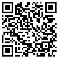 QR Code for bitcoin:litecoin:MJPm3XuSGHpyJrNPHSP4Gdw5TpQ3MfbrmJ