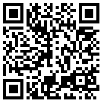 QR Code for bitcoin:litecoin:MJPmSdTv5APgyyR4spW3mmhByX3vimTH5d