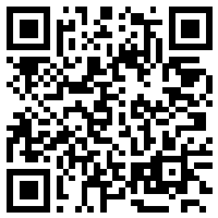 QR Code for bitcoin:litecoin:MJPu46FCByrcBt1ZKnjoF54qiyPytgqtUD