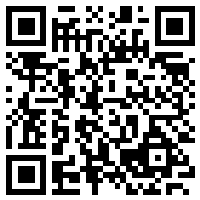 QR Code for bitcoin:litecoin:MJPwVa6yCvHnw9DefL2hsDCw8Rcp3CTSoH
