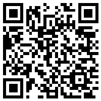 QR Code for bitcoin:litecoin:MJQ2Xnbb8aCJ5b51gxLRhNB3ynSu2PBeJ1