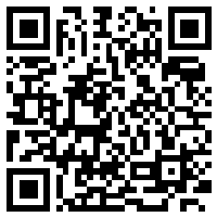 QR Code for bitcoin:litecoin:MJQ2sybc9Eb1PLi1W2roEM9uaBriCVS6mL