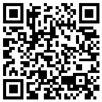 QR Code for bitcoin:litecoin:MJQBVqiHy57y4LisSpmuP1R45CSdkdEzoA