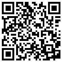 QR Code for bitcoin:litecoin:MJQCdejNTCWLjakMb6XyYAwbmapNoCdpAL
