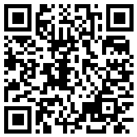 QR Code for bitcoin:litecoin:MJQHoaoRj4VVqPyuXFctkMKujwtAPXerrE