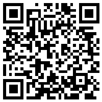 QR Code for bitcoin:litecoin:MJQML7akySJNSVL8GPhUtfEePdG5Fv9Kf5