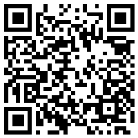 QR Code for bitcoin:litecoin:MJQQSugiJR2JzZnese6KfpKr3TYk5FVRBL