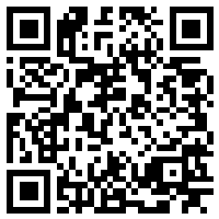 QR Code for bitcoin:litecoin:MJQSdkdj9qdLD3YZAAEo7speLtFtmsoFHM