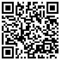 QR Code for bitcoin:litecoin:MJQZi1926Ac1DNrmneNfp3o2rTPKEjAXvc