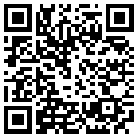 QR Code for bitcoin:litecoin:MJQds5QG6KqSwJ66XJ1akSNwwFJsFNoCdk