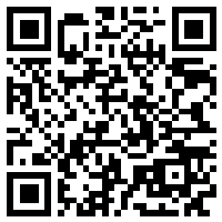 QR Code for bitcoin:litecoin:MJQfLSipdXfcPicKjYAJ59gcMfSRFUQt6w