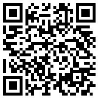 QR Code for bitcoin:litecoin:MJQoU6gAStkyy42LD6PyZDyy1u6Ev3MetG