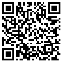 QR Code for bitcoin:litecoin:MJQsGTmKbibiWTPBhPhXwhSfTYB6PmjSg2