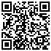 QR Code for bitcoin:litecoin:MJQvmVCXitPRZieBbNyYUxFYEcL2rDHiVU