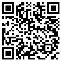 QR Code for bitcoin:litecoin:MJQwPRpS7stnwPYVbTHwBcaDcrM1TjkdnW