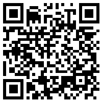 QR Code for bitcoin:litecoin:MJR8BghKZbFktfUPcpPi37at2gKKvWdCvA