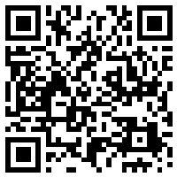 QR Code for bitcoin:litecoin:MJRAXchnWX3x3QSLMMtaJAzDmEfBotmY9e