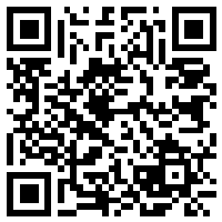 QR Code for bitcoin:litecoin:MJRBem3vhbYLDrHLYRC2YcDtR9PBYygSiN