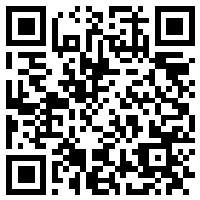 QR Code for bitcoin:litecoin:MJRDbWs2sJew54jQd7mjCyXvMybws3ZJSb
