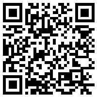QR Code for bitcoin:litecoin:MJRJSajyrKcSwPD4sJgLX4NtErVTNog6U4