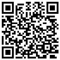 QR Code for bitcoin:litecoin:MJRRt8Ho7i2fQLpDDDfRnTBUCoM4F6Smik