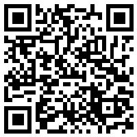 QR Code for bitcoin:litecoin:MJRRv4BtsKBX1QPUNHMDTkoN8CVocL1T5Q