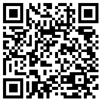 QR Code for bitcoin:litecoin:MJRbvoDLCjkSY8vRVTobwxY7MjfgtBG4MM
