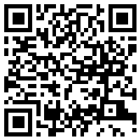 QR Code for bitcoin:litecoin:MJRed7Rp9AUs9WgVMN2XUsw9tkcQNhZSWn